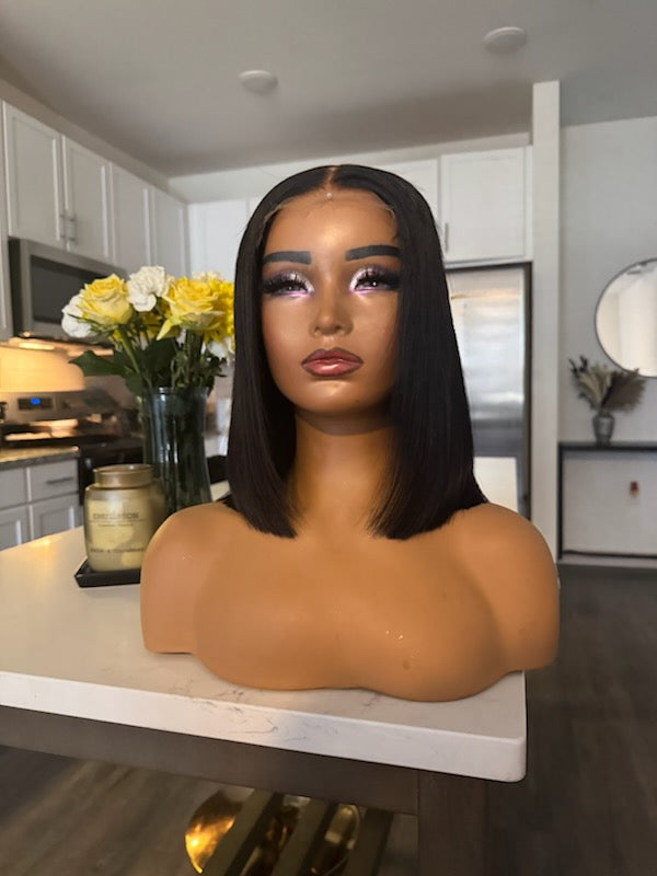 MYA