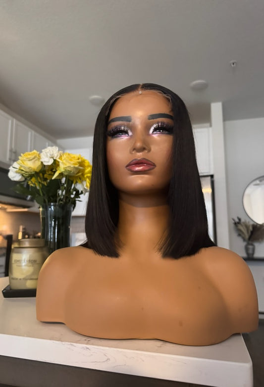 MYA