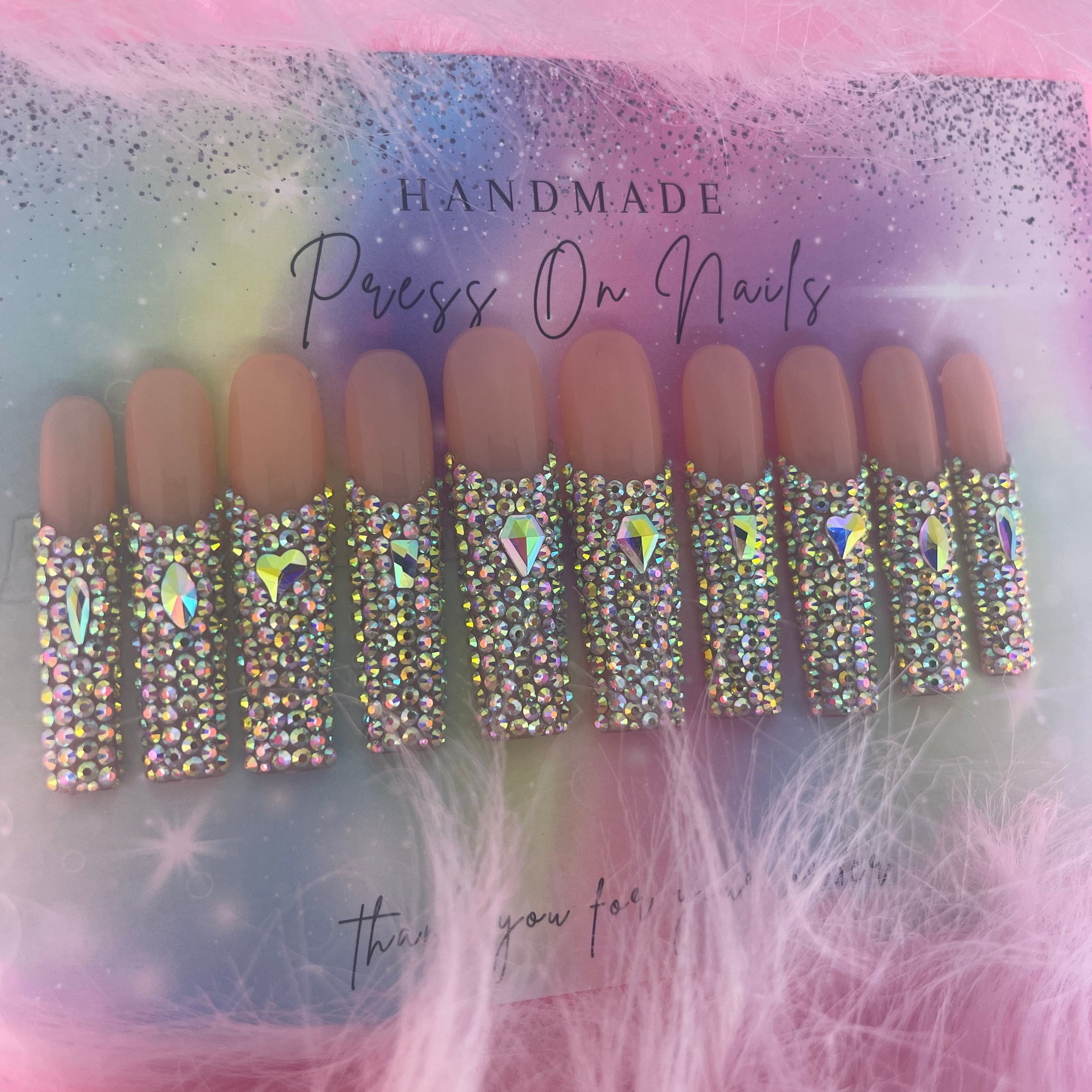 Kozynails22