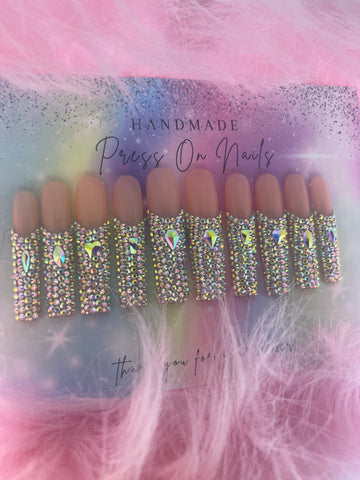 Kozynails22